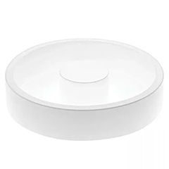 Silikomart Saturn Silikon Kalıp, 20 cm