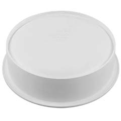 Silikomart Universo 1200 Silikon Kalıp, 18x5 cm