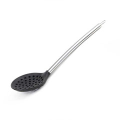 Epinox Silikon Kevgir, Kev 1