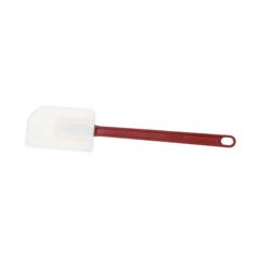 Epinox Silikon Spatula, 25 Cm, Sys 25