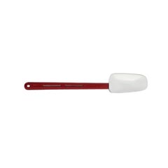 Zicco Silikon Yanmaz Spatula, 36 cm