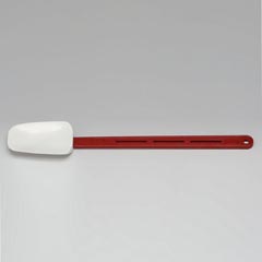 Zicco Silikon Yanmaz Spatula, 43 cm