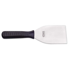 Epinox Siyah Spatula, No 1, Sp1 07S