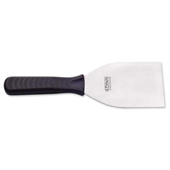 Epinox Siyah Spatula, No 2, Sp2 07S