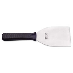 Epinox Siyah Spatula, No 3, Sp3 07S