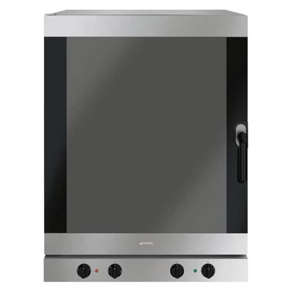 Smeg Alfa Patiseri Fırını, 1035 Patisserie