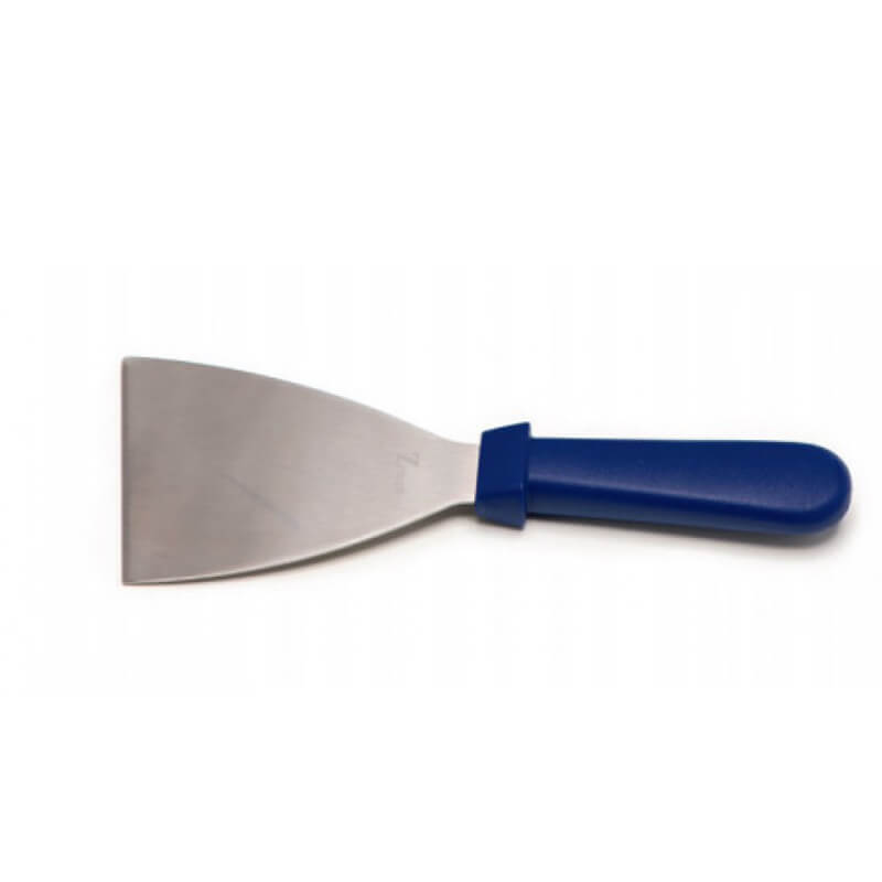 Zicco Spatula, 12 cm