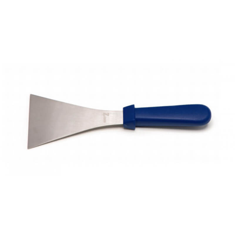Zicco Spatula, 13.5 cm