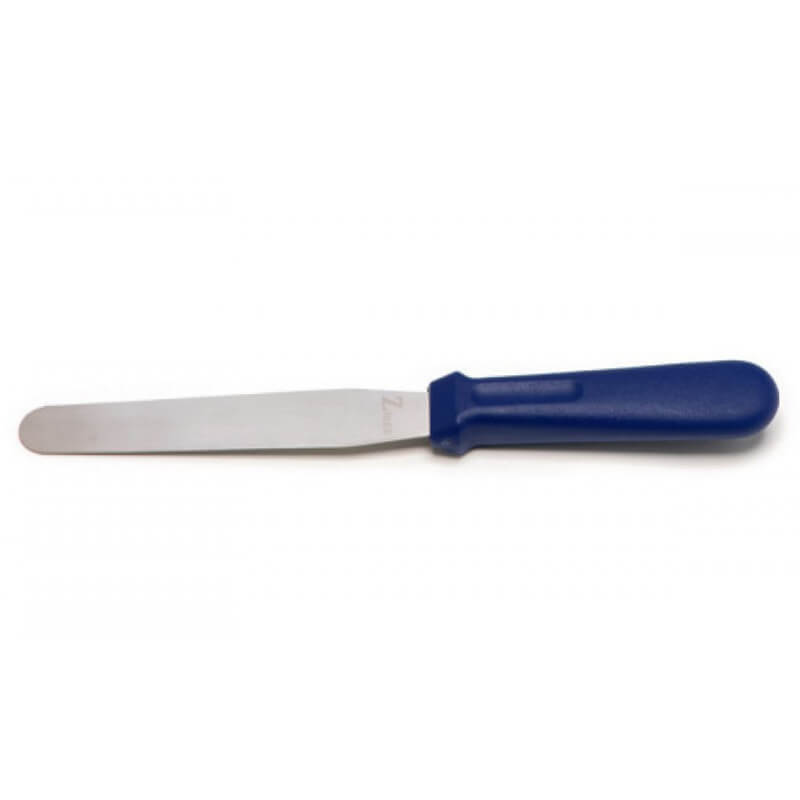 Zicco Spatula, 15 cm