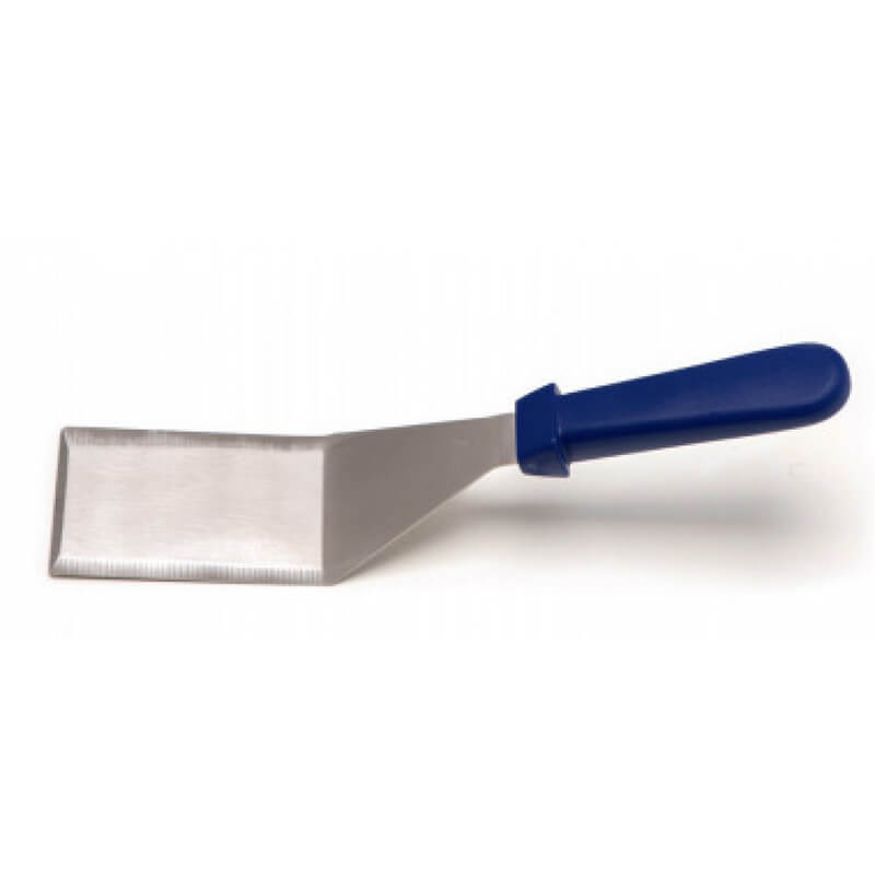Zicco Spatula, 17.5 cm