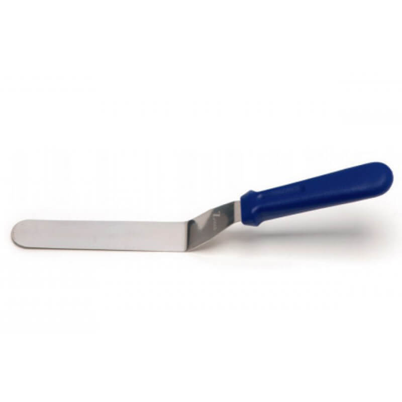 Zicco Spatula, 19.5 cm