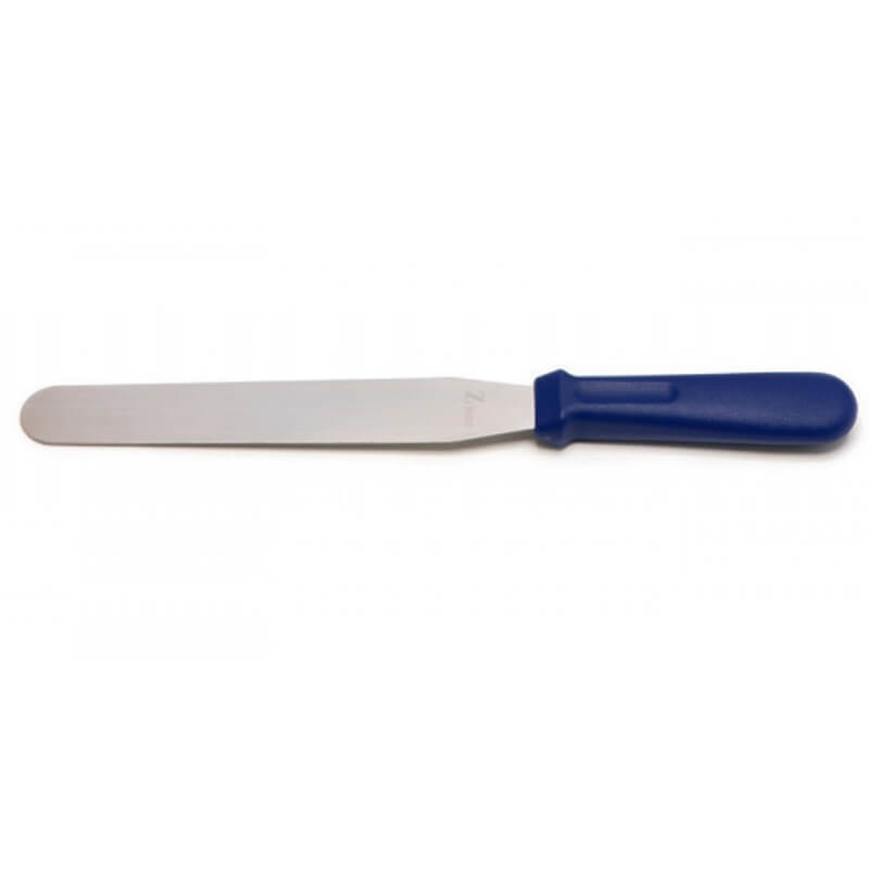 Zicco Spatula, 20 cm