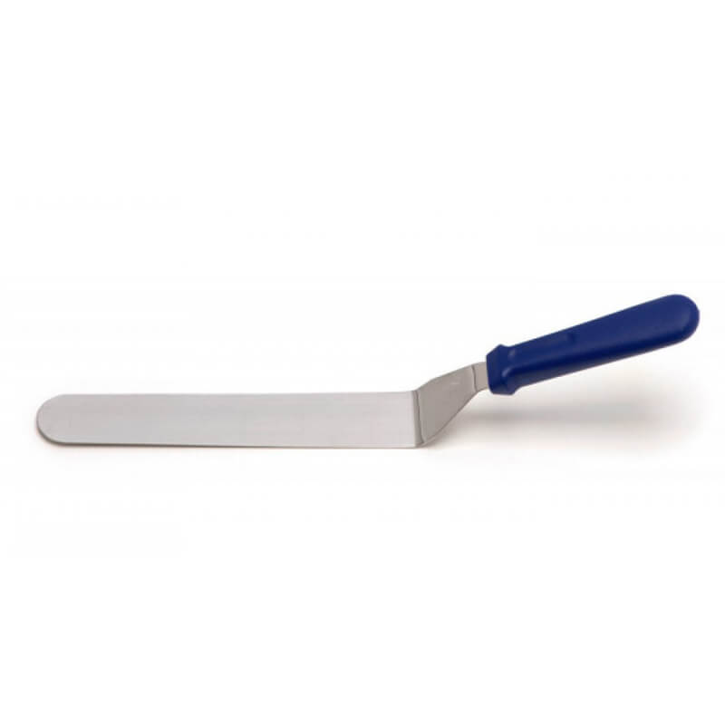 Zicco Spatula, 22 cm