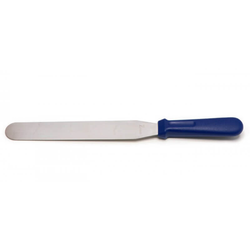 Zicco Spatula, 23 cm