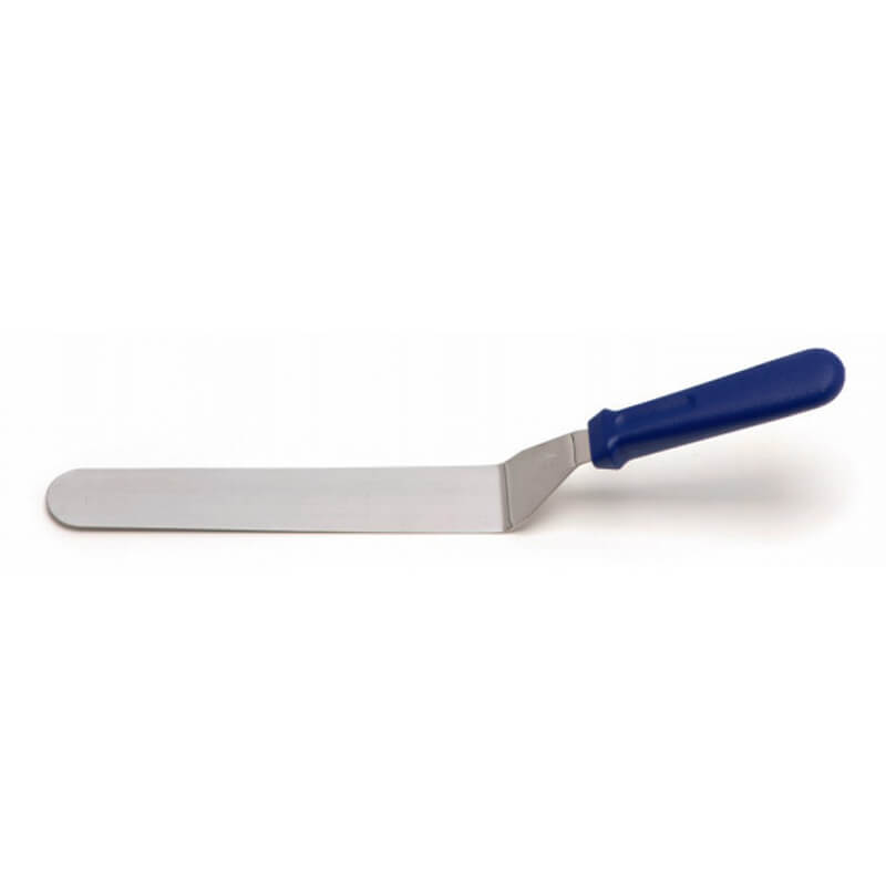 Zicco Spatula, 26.5 cm