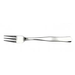 Zicco Steak Çatalı, 20,5 cm