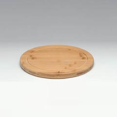Zicco Steak Tahtası, 26 cm