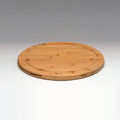Zicco Steak Tahtası, 30 cm