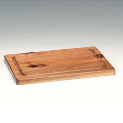 Zicco Steak Tahtası, 33x23 cm
