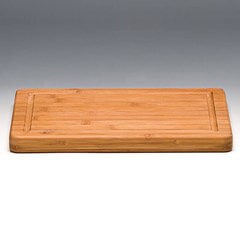 Zicco Steak Tahtası, 35x24 cm