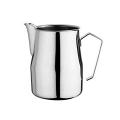 Epinox Süt Potu, Prof, 700 Ml, Spp 7