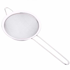 Epinox Süzgeç, 20 Cm, Sz 20