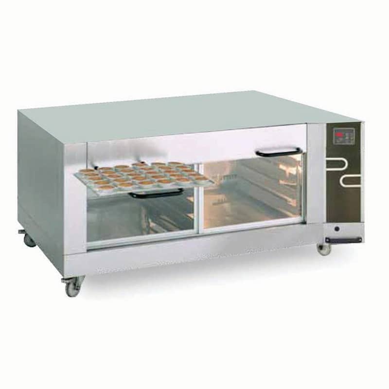 Sveba Dahlen Mayalama Dolabı, 68 cm, DCJ-1