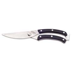 Epinox Tavuk Makası, Tm-01