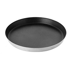 Teflon Pizza Tavası, 24 cm