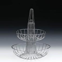 Zicco Telli Meyvelik, CS-78760-2