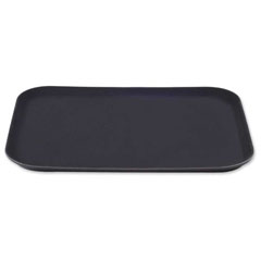 Epinox Kaymaz Tepsi, Dikdörtgen, 38x52 Cm, Pkt 38D
