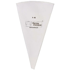 ThermoHauser Krema Torbası, 4-46 Tms