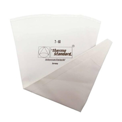 ThermoHauser Krema Torbası, 7-60 Tms
