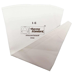ThermoHauser Krema Torbası, 8-65 Tms