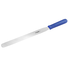 Thermohauser Palet Bıçağı, Düz, 17 cm