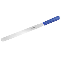 Thermohauser Palet Bıçağı, Düz, 21 cm