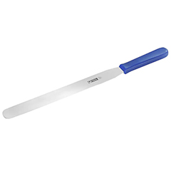 Thermohauser Palet Bıçağı, Düz, 26 cm