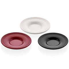 Thermoset Çay Tabağı, 11,5 cm