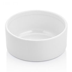 Thermoset Classic Joker Kase, 10 cm, 200ml ml, Siyah