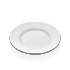 Thermoset Classic Yuvarlak Tabak, 25 cm