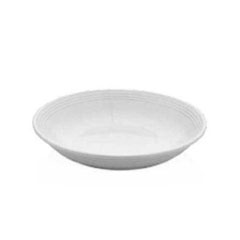 Thermoset Çukur Tabak, 19,7x3,6 cm