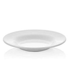 Thermoset Classic Çukur Tabak, 21 cm