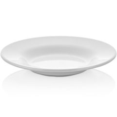 Thermoset Classic Çukur Tabak, 22,4 cm
