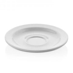 Thermoset Fincan Tabağı, 15,7 cm
