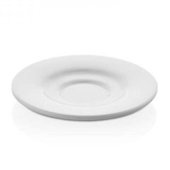 Thermoset Fincan Tabağı, 16,8 cm