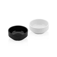Thermoset Classic Joker Kase, 12 cm