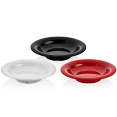 Thermoset Makarna Tabağı, 30 cm