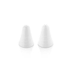 Thermoset Tuzluk İnce, 7,4 Cm