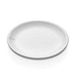 Thermoset Yuvarlak Tabak, 15 cm