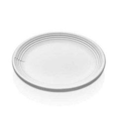 Thermoset Yuvarlak Tabak, 23 cm